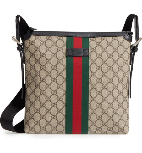 where to buy sale gucci bags|Gucci Bags for Women .